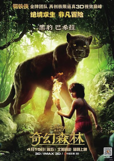 艾尔比奥学院毕业证电子图